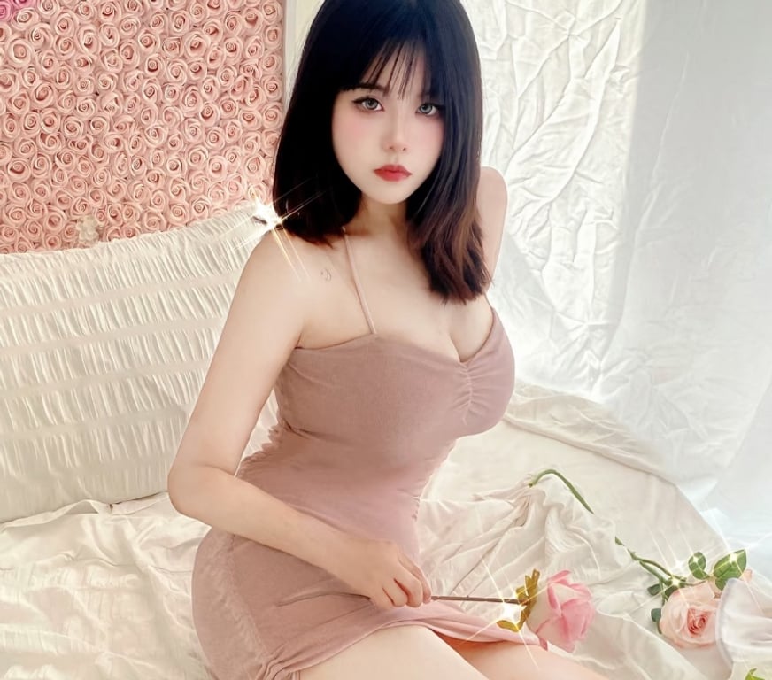 Escorts South East London Borough - South East London - Photos for ❤best asian😊 escort massage 🎉❤️New❤se1