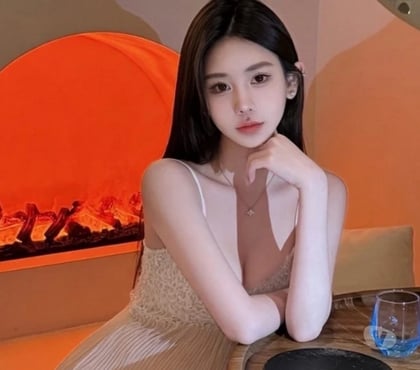 Escorts Ipswich Town Centre Ipswich - Photos for ❤best asian😊 escort massage 🎉❤️New❤ip1