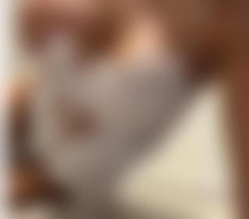 Escorts Greater Manchester Manchester - Photos for British ring girl ready to please ♡