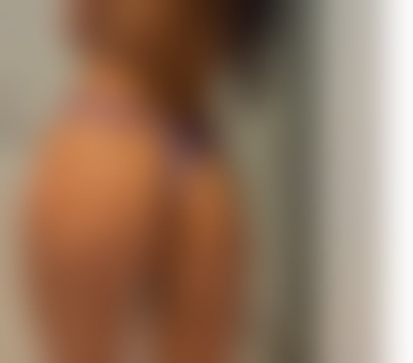 Escorts Greater Manchester Manchester - Photos for ♡22♡Sexy British Ring Girl♡