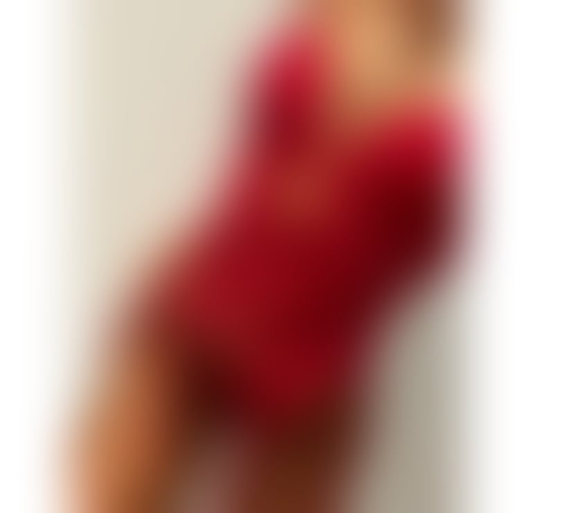  Escorts & Erotic Massage Manchester City Centre Manchester - Photos for hot british ring girl♡