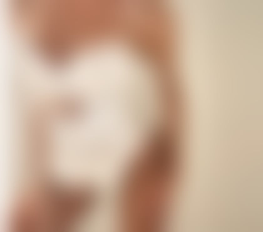 British Escorts & Erotic Massage Manchester City Centre Manchester - Photos for ♡22♡RING GIRL♡BRITISH
