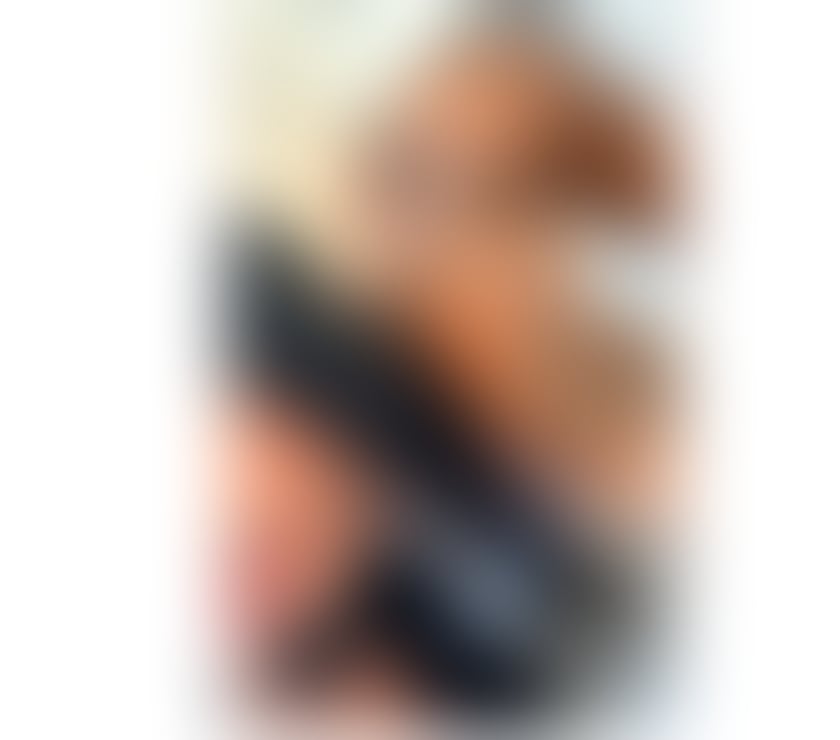 Escorts Merseyside Liverpool - Photos for Brunette girl, the best party girl available 24 hours🔥
