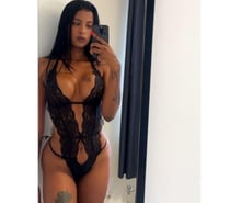 Brunette girl, the best party girl available 24 hours🔥