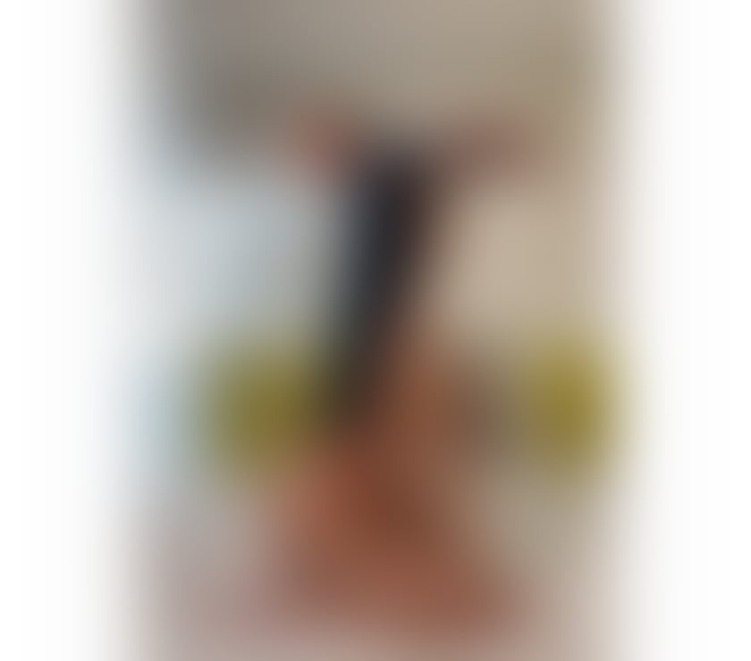 Escorts Tyne and Wear Gateshead - Photos for ✅💯PARTY BULGARIAN GIRL💯✅ inc&out 24 7