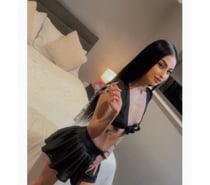 ✅💯PARTY BULGARIAN GIRL💯✅ inc&out 24 7