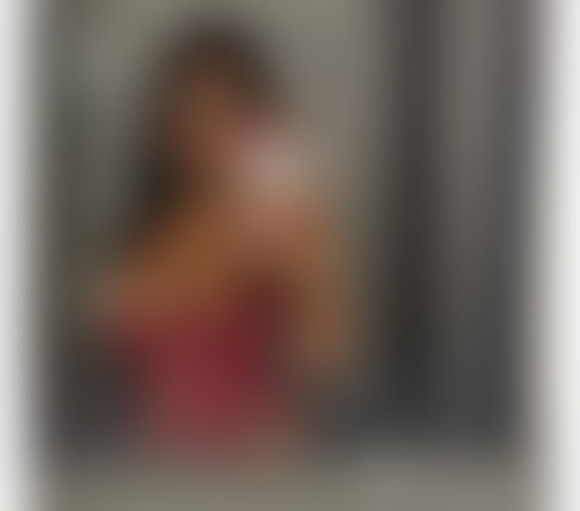 Escorts South East London Plumstead - South East London - Photos for Brunette Skin Party GFE 😛🧨