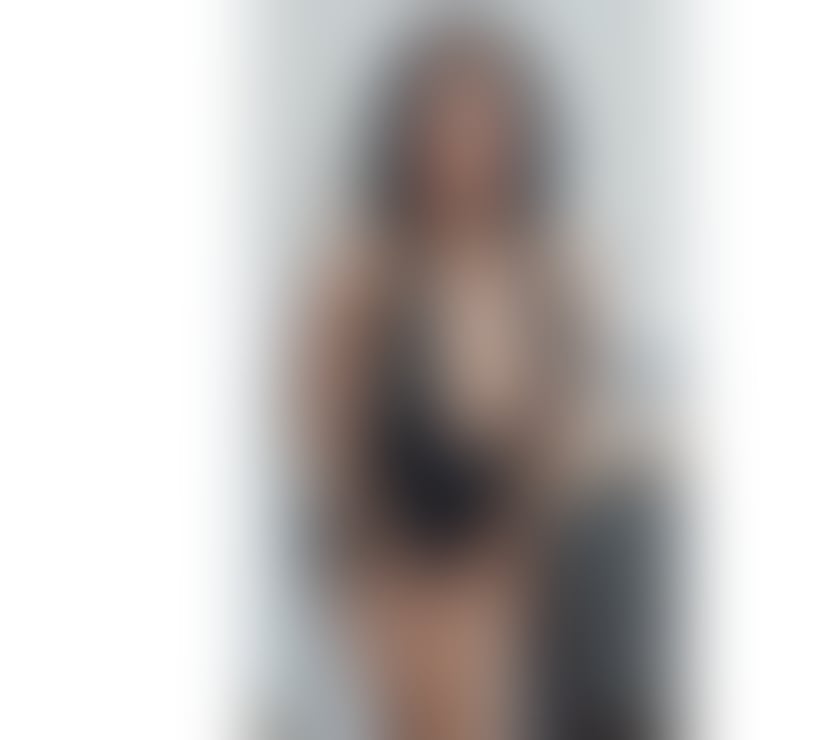 Escorts Merseyside Liverpool - Photos for 💋sexy Nathalie💕 no rush, really pic👅