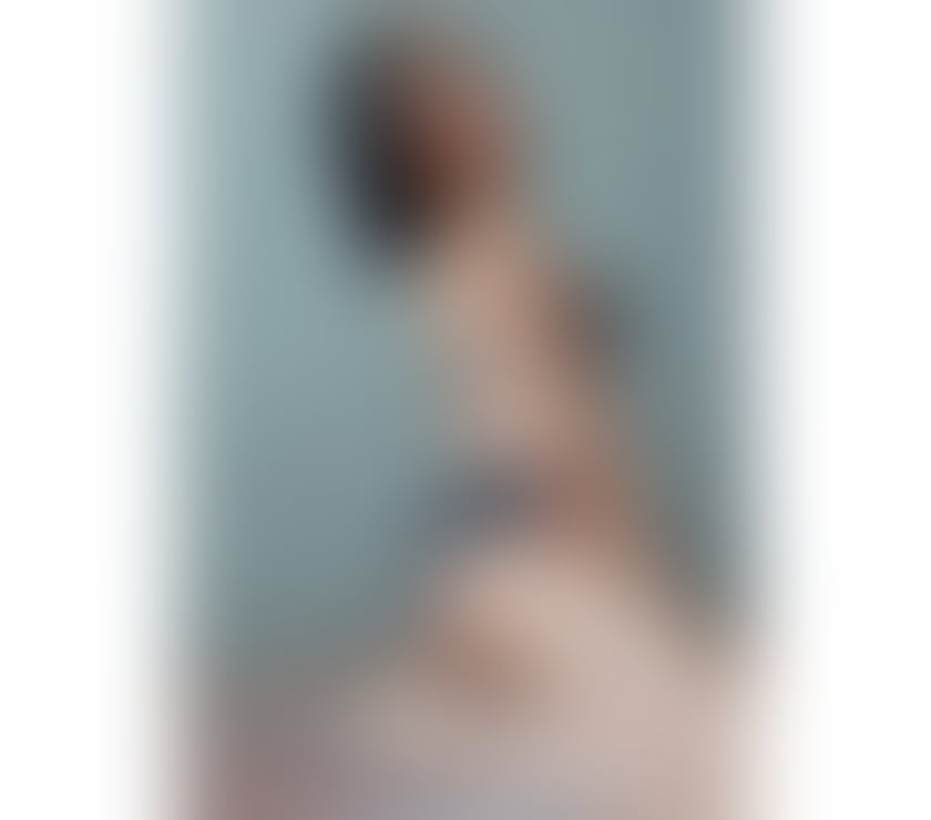 Escorts Liverpool City Centre Liverpool - Photos for 💋sexy Nathalie💕 no rush, really pic👅