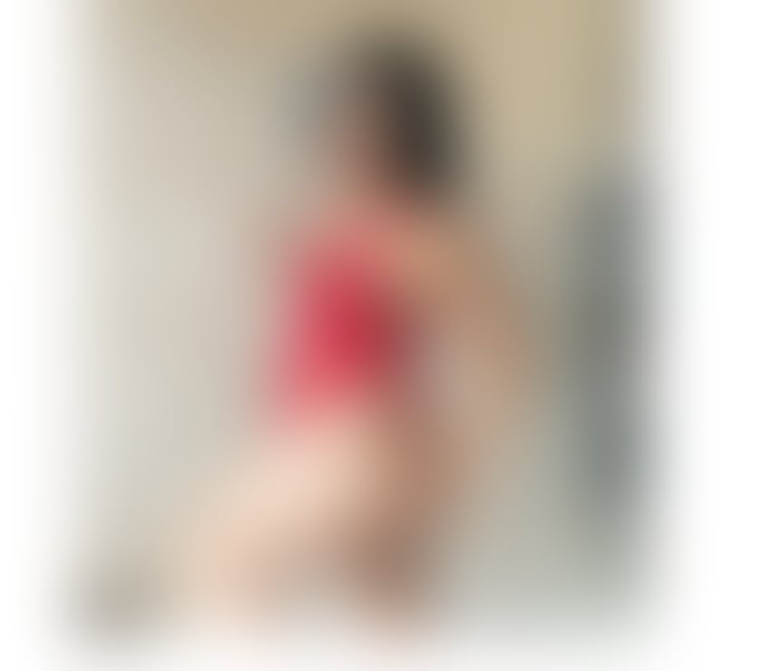 Escorts Liverpool City Centre Liverpool - Photos for 💋sexy Nathalie💕 no rush, really pic👅