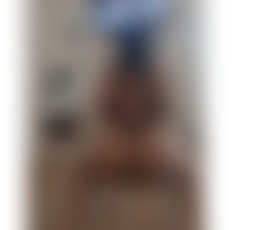 Escorts Merseyside Liverpool - Photos for 💋sexy Nathalie💕 no rush, really pic👅
