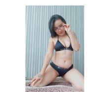 💋sexy Nathalie💕 no rush, really pic👅