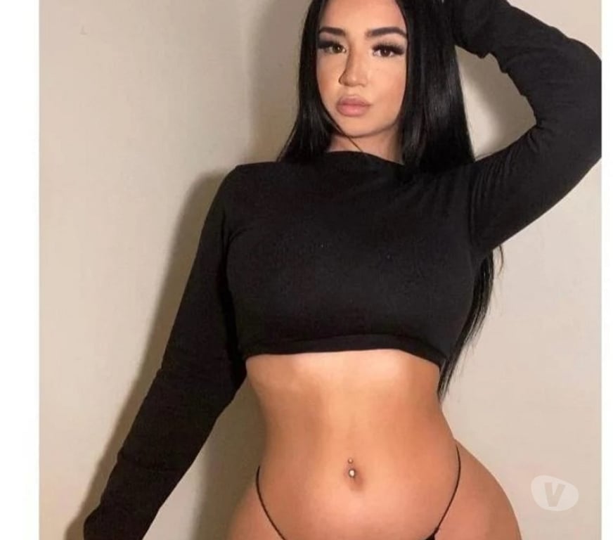 Escorts Slough Slough Town Centre - Slough - Photos for Horny Latina ROSE!🍑