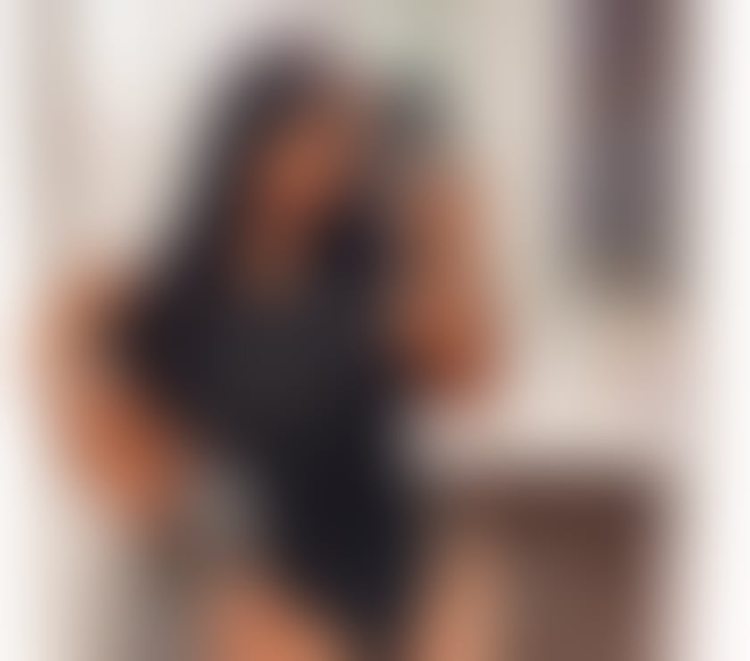 🍑💦 SAMANTHA HOT LATINA NEW FIRST TIME🍑💦