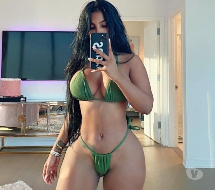 Escorts Slough Slough Town Centre - Slough - Photos for 🍑💦 SAMANTHA HOT LATINA NEW FIRST TIME🍑💦
