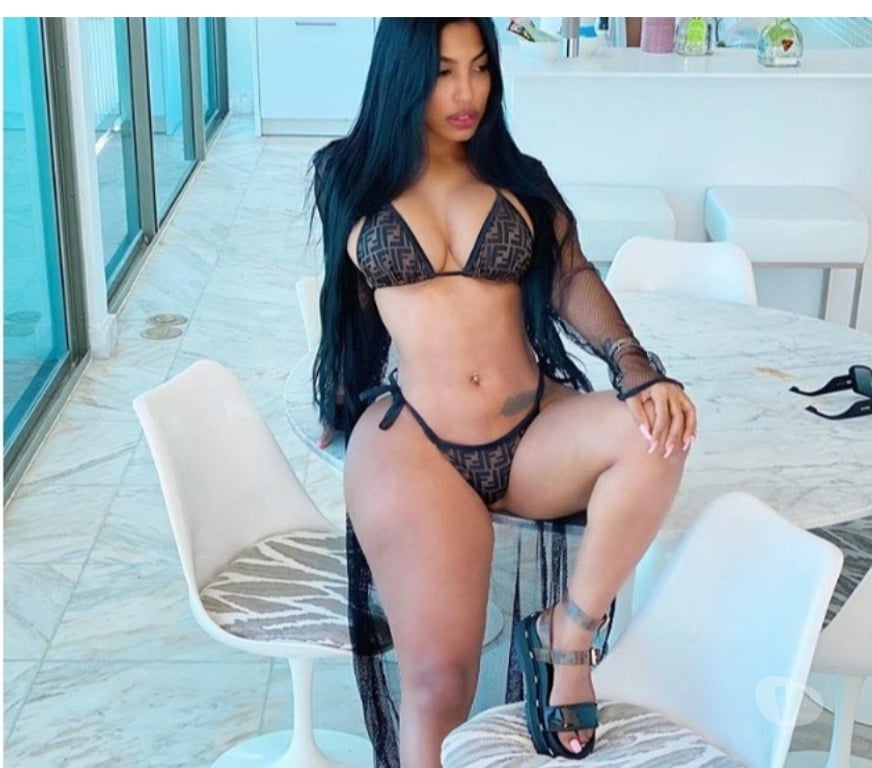 Escorts Slough Slough Town Centre - Slough - Photos for 🍑💦 SAMANTHA HOT LATINA NEW FIRST TIME🍑💦