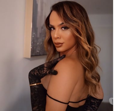 Transsexual Edinburgh Edinburgh - Photos for Ts brazilian 100% real