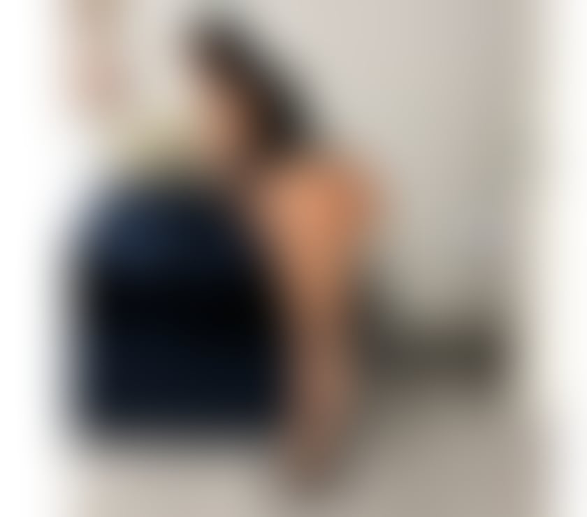 Escorts South Yorkshire Rotherham - Photos for "ANNA"❤big ass❤big boobs☎️100%REAL