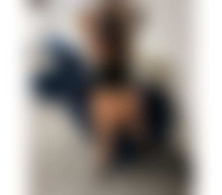 Escorts South Yorkshire Rotherham - Photos for "ANNA"❤big ass❤big boobs☎️100%REAL