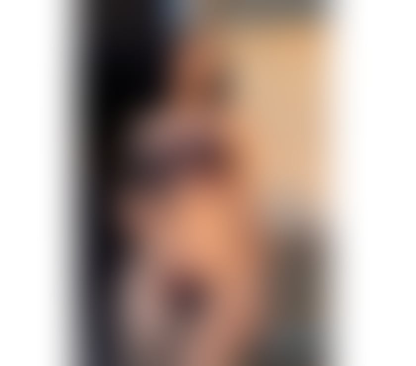 Escorts East Sussex Eastbourne - Photos for 🇧🇷🫶🏻 LOLLA BRAZILIAN 🔥🔥❤️