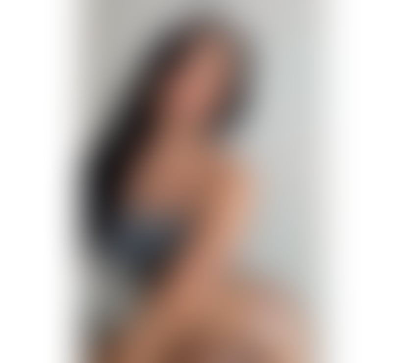 Escorts East Sussex Eastbourne - Photos for 🇧🇷🫶🏻 LOLLA BRAZILIAN 🔥🔥❤️