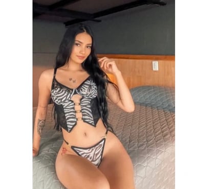 Escorts Eastbourne Town Centre Eastbourne - Photos for 🇧🇷 LOLLA 🔥🔥❤️ NO RUSH 💦