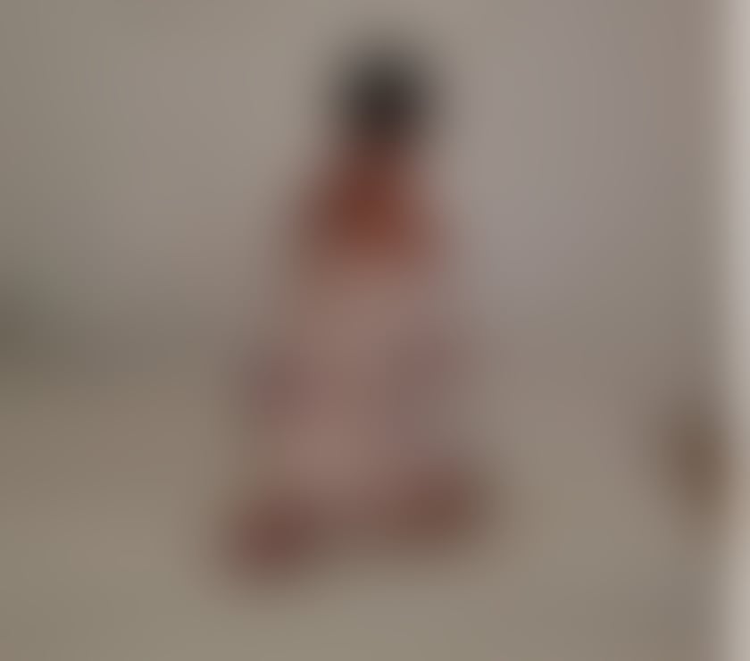 Escorts West Midlands Solihull - Photos for matue sensual massage service