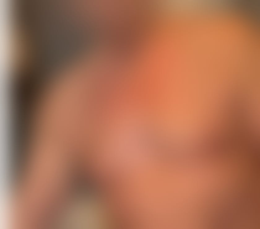 Escorts West Midlands Solihull - Photos for matue sensual massage service