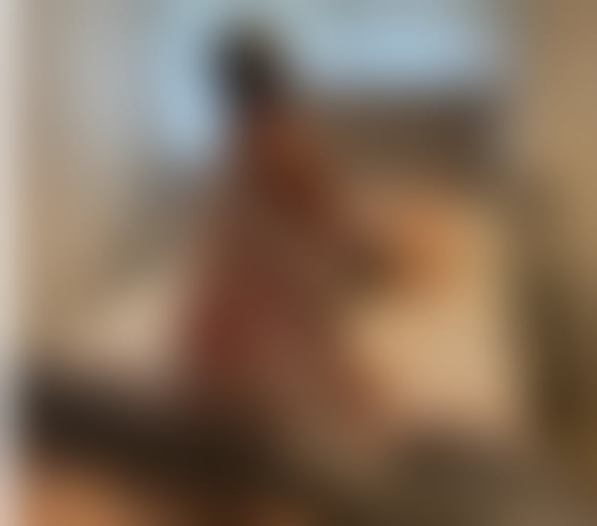 Escorts West Midlands Solihull - Photos for matue sensual massage service