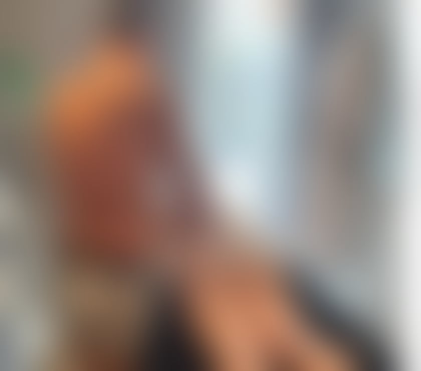 Escorts West Midlands Solihull - Photos for sensual massage service