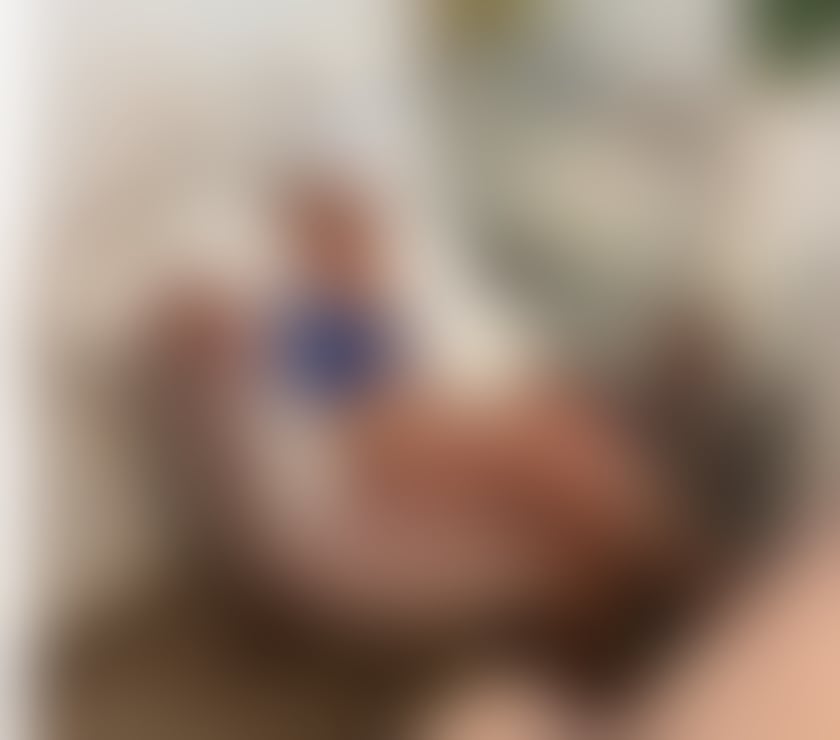 Escorts West Midlands Solihull - Photos for sensual massage service