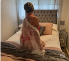 Rose's delights,mature sensual massage service