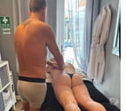 Rose's delights,mature sensual massage service