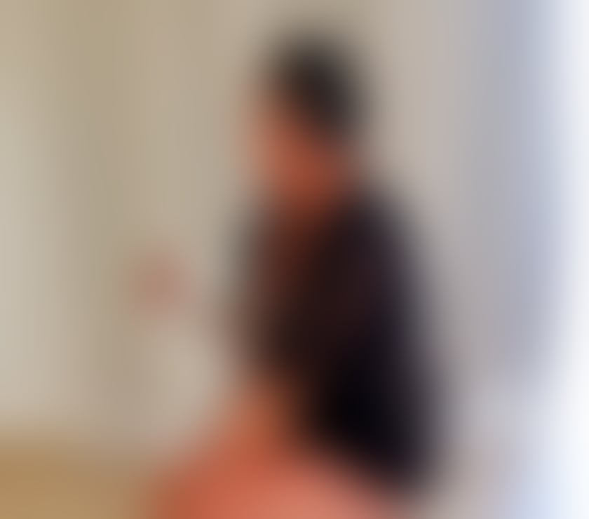 Escorts West Midlands Solihull - Photos for matue sensual massage service