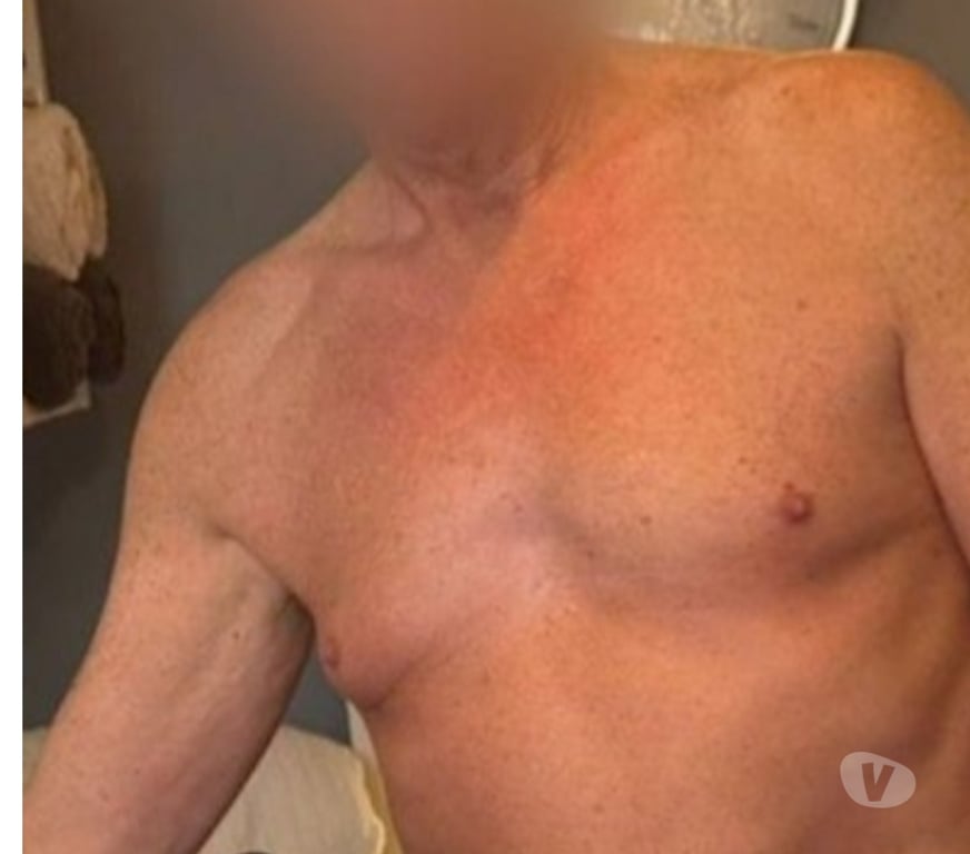 Escorts West Midlands Solihull - Photos for sensual massage service