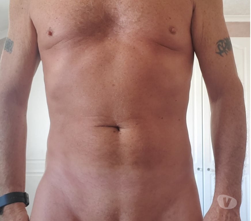 Escorts West Midlands Solihull - Photos for sensual massage service