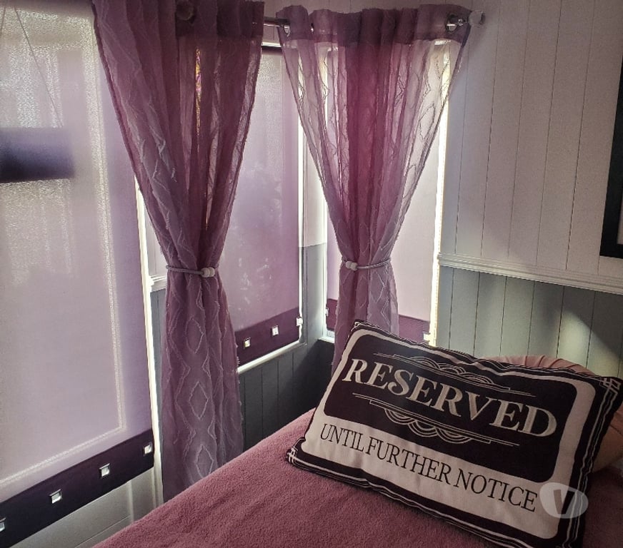 Escorts West Midlands Solihull - Photos for Rose's delights,mature sensual massage service
