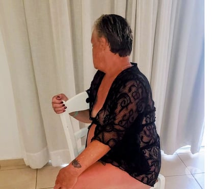 Massage Escorts & Erotic Massage Birmingham Business Park Solihull - Photos for sensual massage service