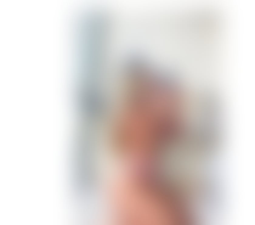 Escorts South East London Woolwich - South East London - Photos for MELEK🌟HOT BLONDE😈PARTY NOW🔞