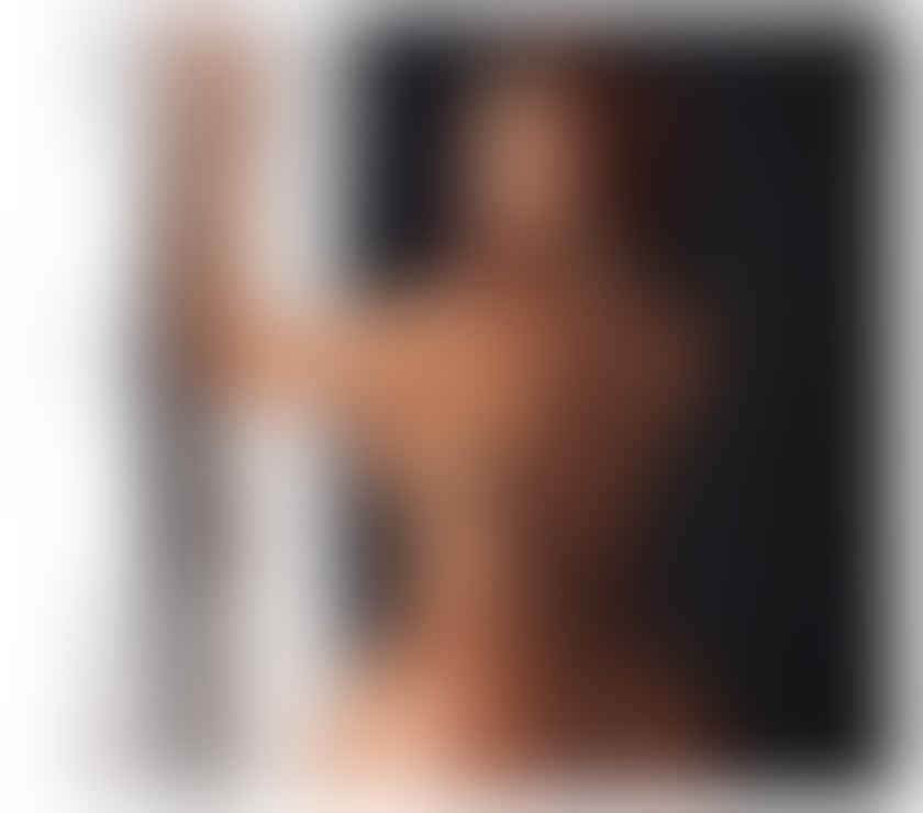 Escorts Wiltshire Swindon - Photos for 💜FULL GFE CAMILA 💜 QUEEN BJ CIM 👅 NEW IN SWINDON