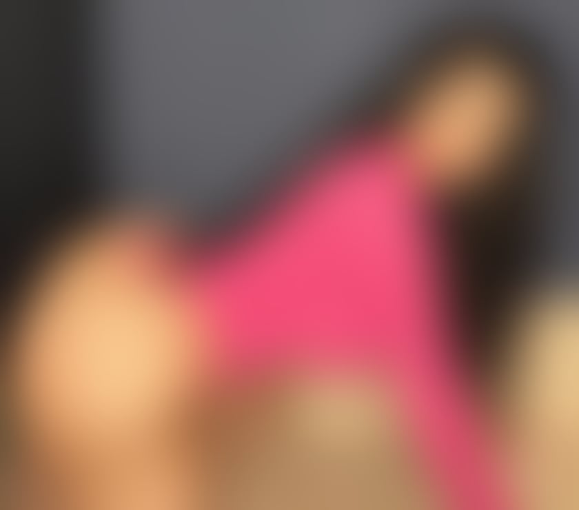 Escort Swindon Town Centre Swindon - Photos for 💜FULL GFE CAMILA 💜 QUEEN BJ CIM 👅 NEW IN SWINDON