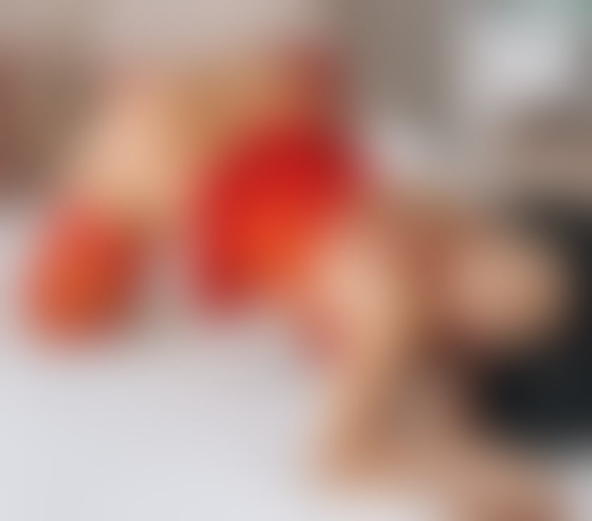Escorts West Yorkshire Bradford - Photos for Lorrayne New in city 🇧🇷