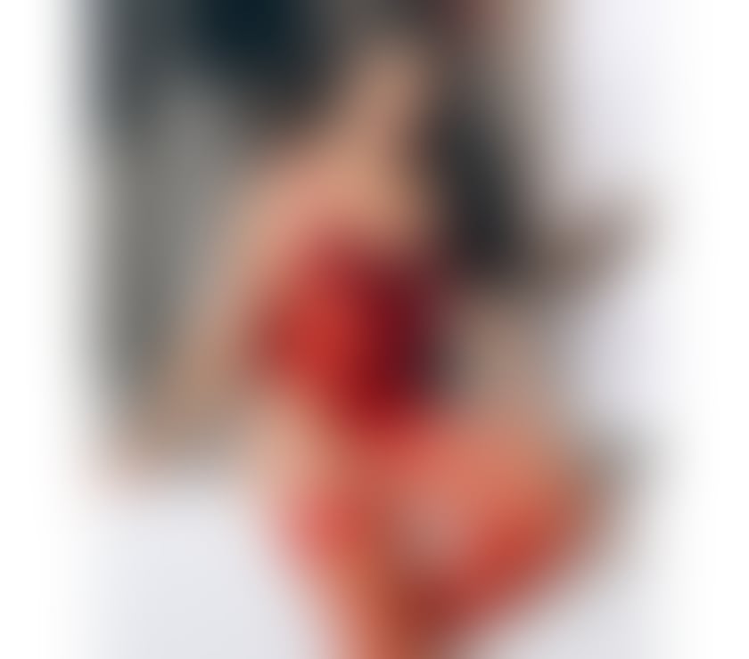 Escorts West Yorkshire Bradford - Photos for Lorrayne New in city 🇧🇷