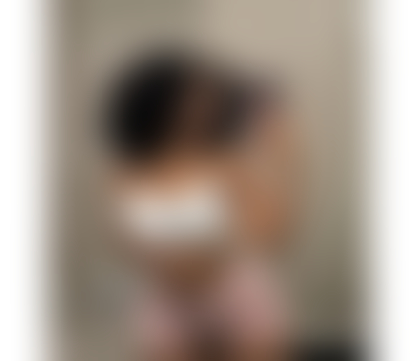 🔥🔥mamacita 247🔥🔥ANAL 100%