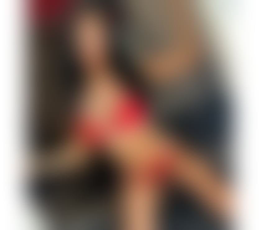 Fetish Escorts Middlesbrough Town Centre Middlesbrough - Photos for HELLO❤️ FIRST TIME IN BORO ❤️🎉 NO RUSH