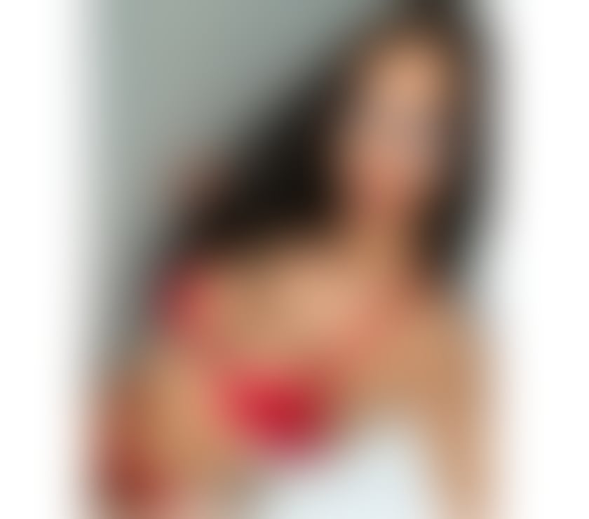 Escorts North Yorkshire Middlesbrough - Photos for HELLO❤️ FIRST TIME IN BORO ❤️🎉 NO RUSH