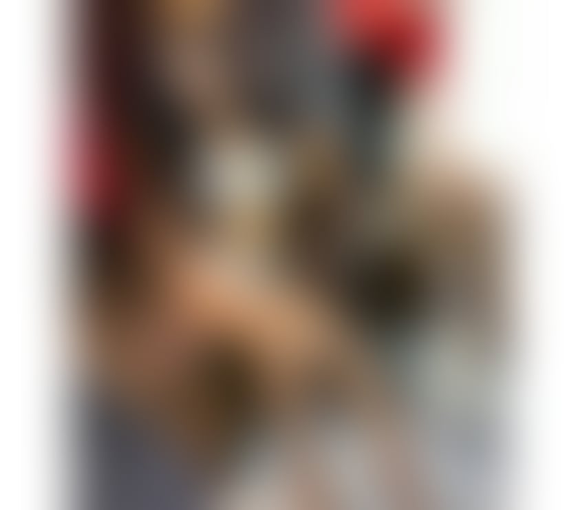 Escorts North Yorkshire Middlesbrough - Photos for HELLO❤️ FIRST TIME IN BORO ❤️🎉 NO RUSH