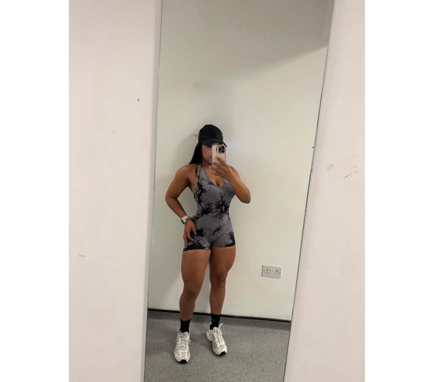 Escorts East London Canary Wharf - East London - Photos for DAÍ ❤️ NEW 🥰 AVAILABLE 😍