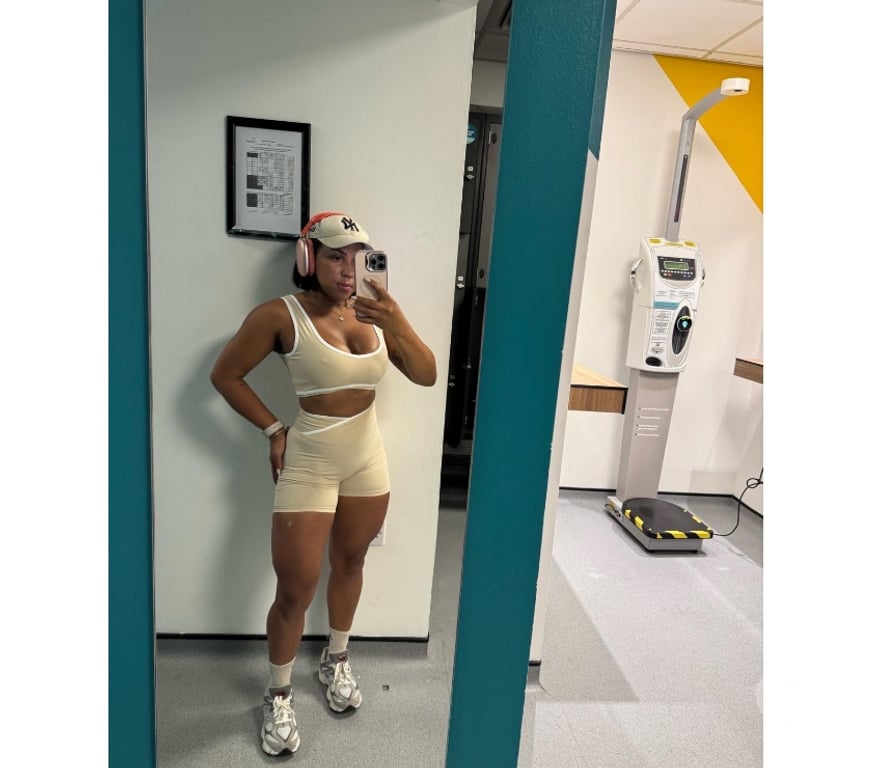 Escorts East London Canary Wharf - East London - Photos for DAÍ ❤️ NEW 🥰 AVAILABLE 😍