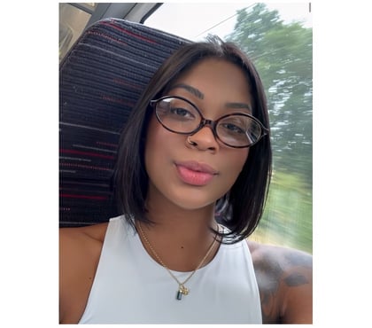 Fetish Escorts & Erotic Massage Canary Wharf East London - Photos for DAÍ ❤️ NEW 🥰 AVAILABLE 😍